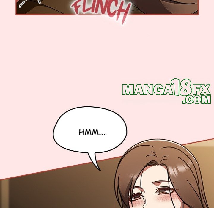 Ground and Pound - Chapter 41 [photo 14] - MangaPorn