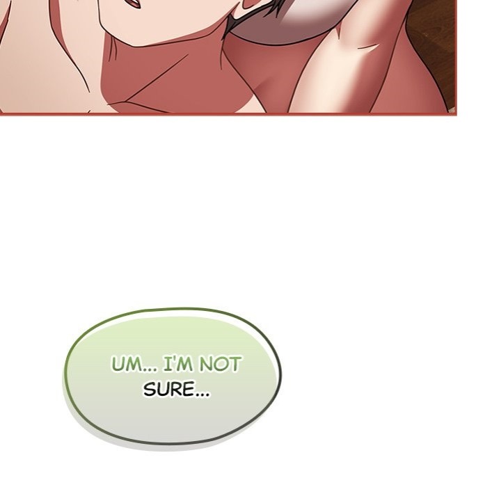 Ground and Pound - Chapter 41 [photo 139] - MangaPorn