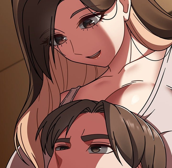 Ground and Pound - Chapter 41 [photo 141] - MangaPorn