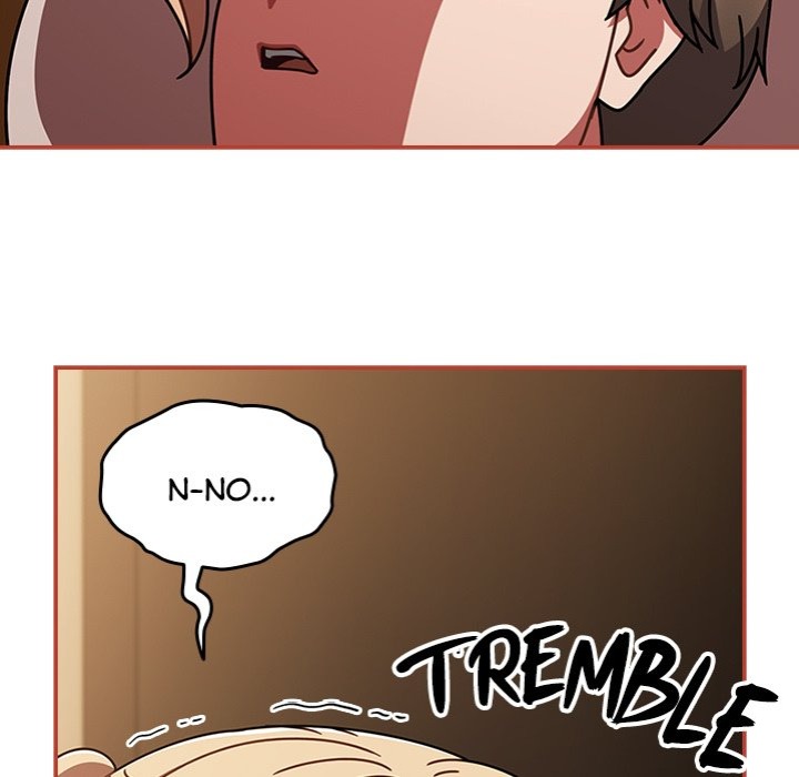 Ground and Pound - Chapter 41 [photo 142] - MangaPorn