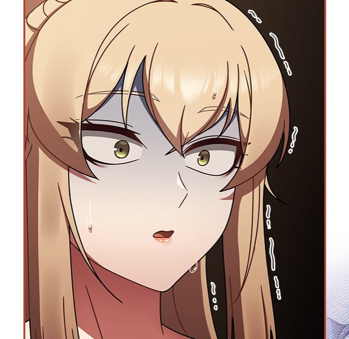 Ground and Pound - Chapter 41 [photo 143] - MangaPorn