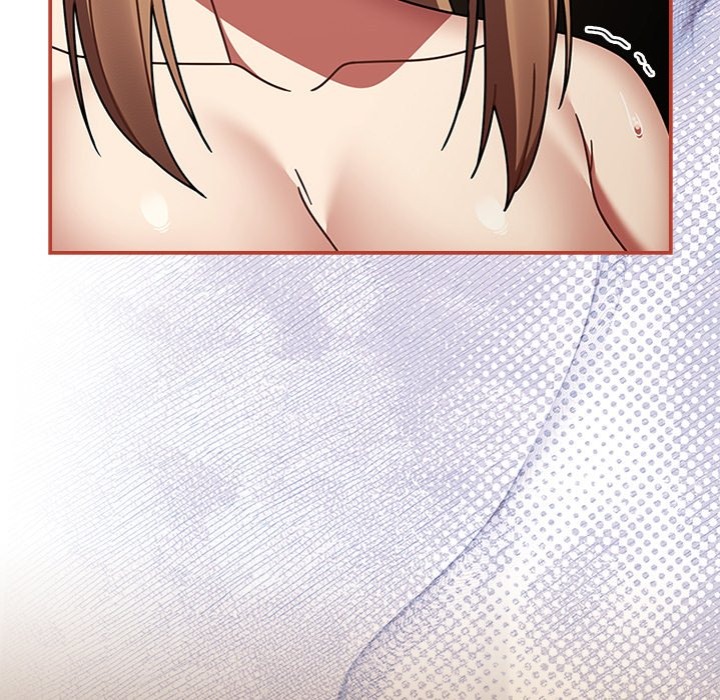 Ground and Pound - Chapter 41 [photo 144] - MangaPorn