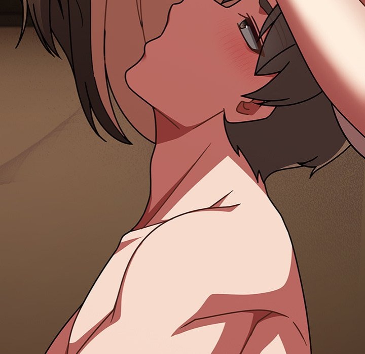 Ground and Pound - Chapter 41 [photo 146] - MangaPorn