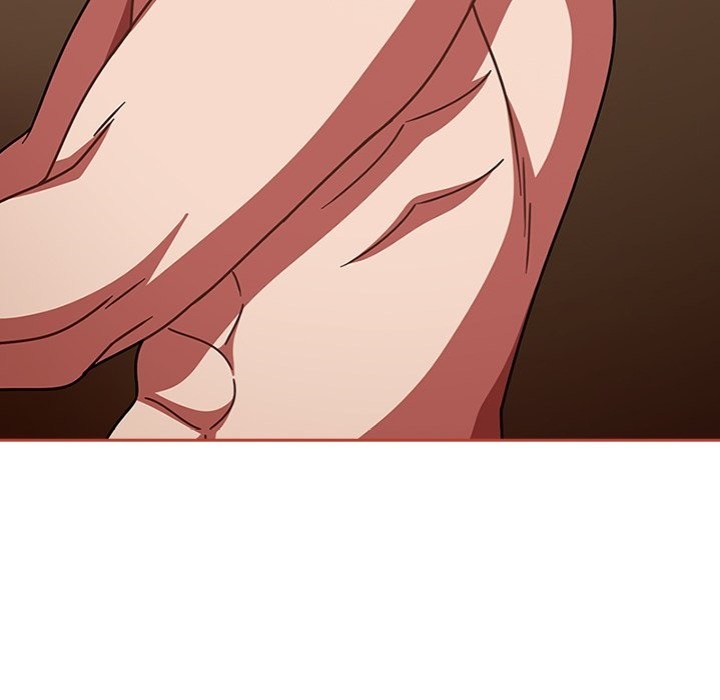 Ground and Pound - Chapter 41 [photo 147] - MangaPorn