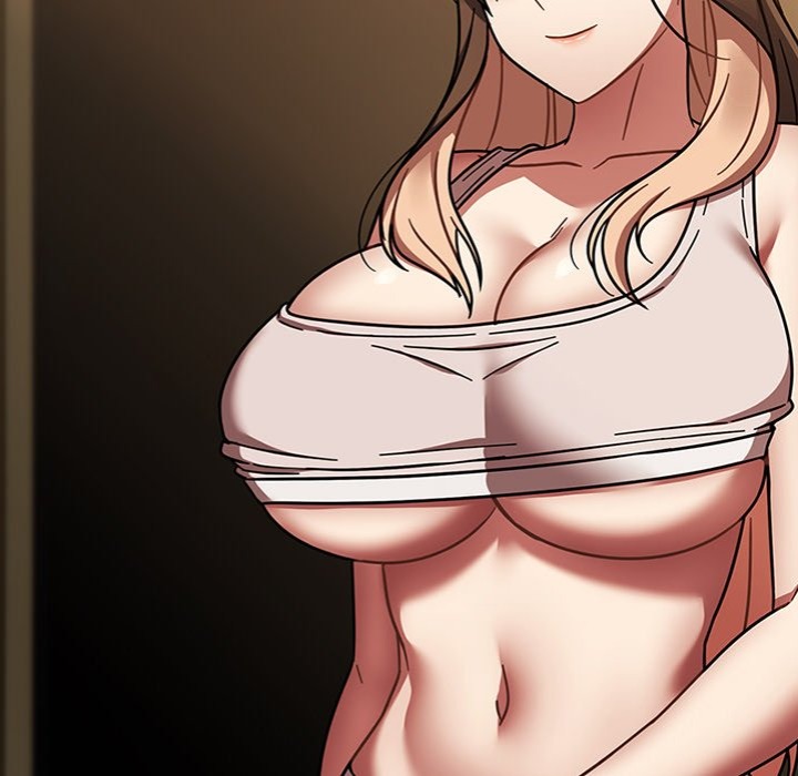 Ground and Pound - Chapter 41 [photo 15] - MangaPorn