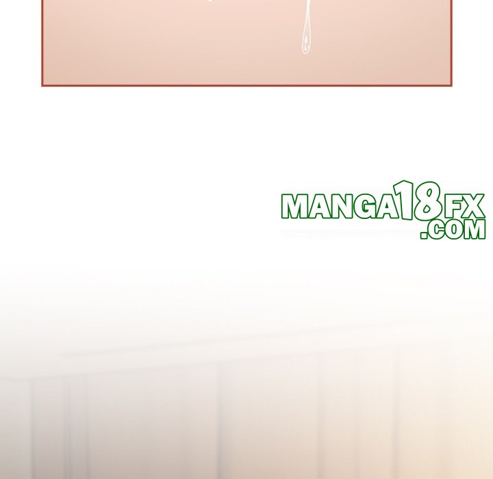 Ground and Pound - Chapter 41 [photo 149] - MangaPorn