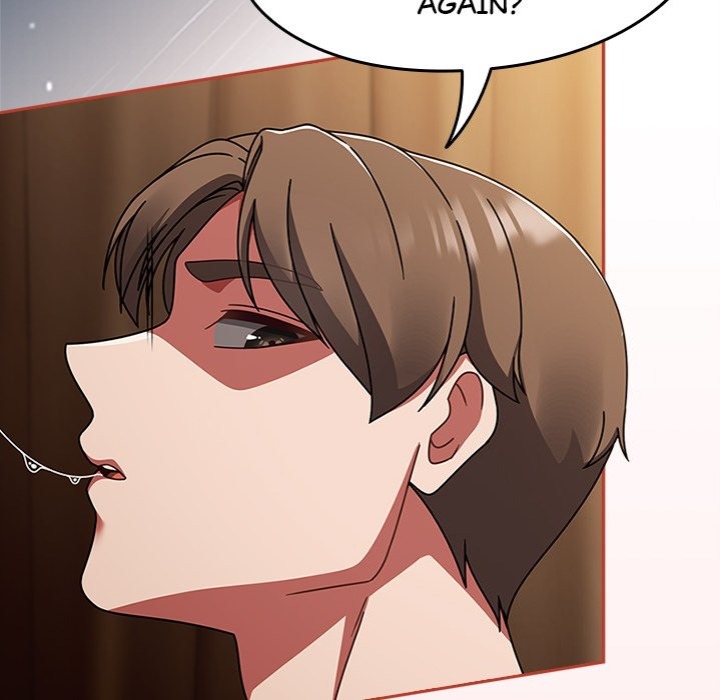 Ground and Pound - Chapter 41 [photo 153] - MangaPorn