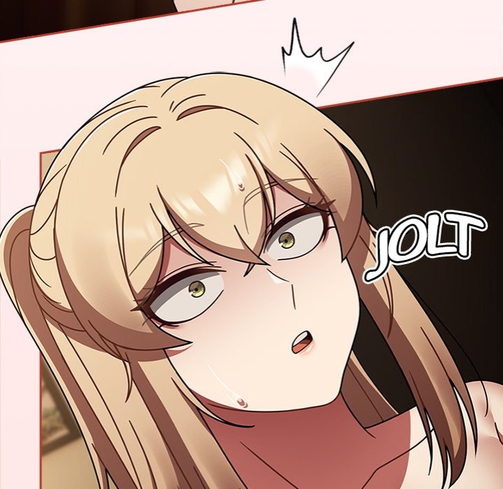 Ground and Pound - Chapter 41 [photo 154] - MangaPorn