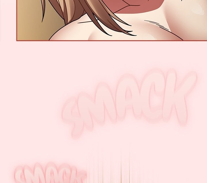 Ground and Pound - Chapter 41 [photo 155] - MangaPorn