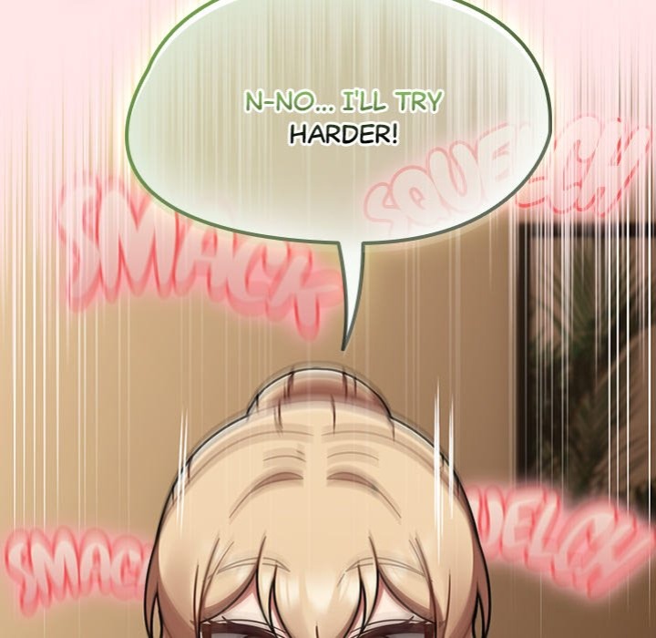 Ground and Pound - Chapter 41 [photo 156] - MangaPorn