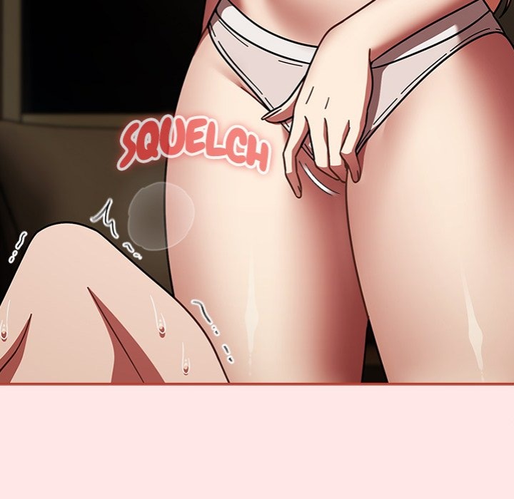 Ground and Pound - Chapter 41 [photo 16] - MangaPorn