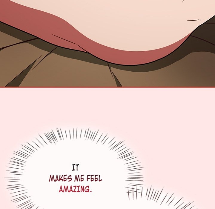 Ground and Pound - Chapter 41 [photo 162] - MangaPorn