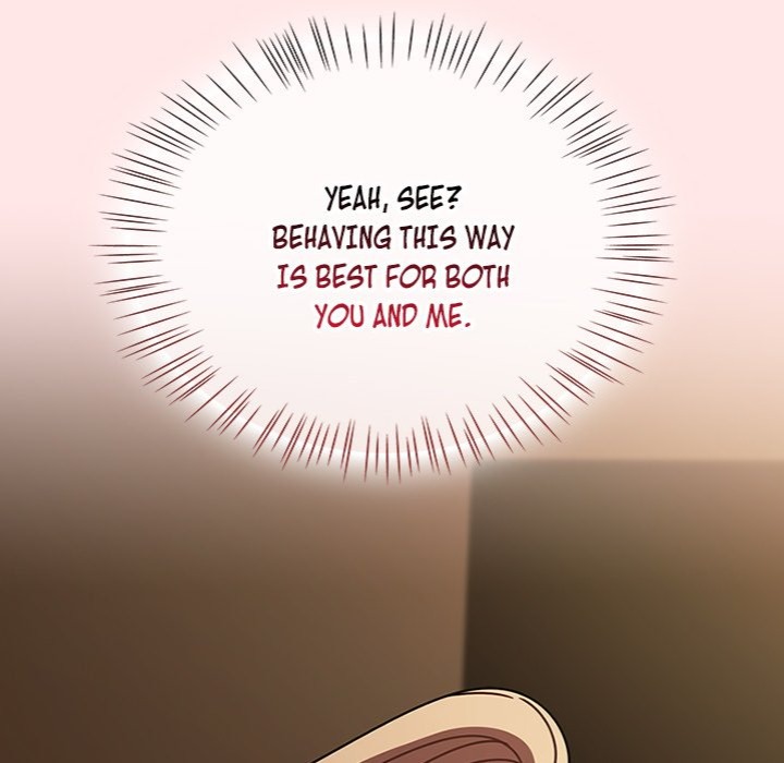 Ground and Pound - Chapter 41 [photo 165] - MangaPorn