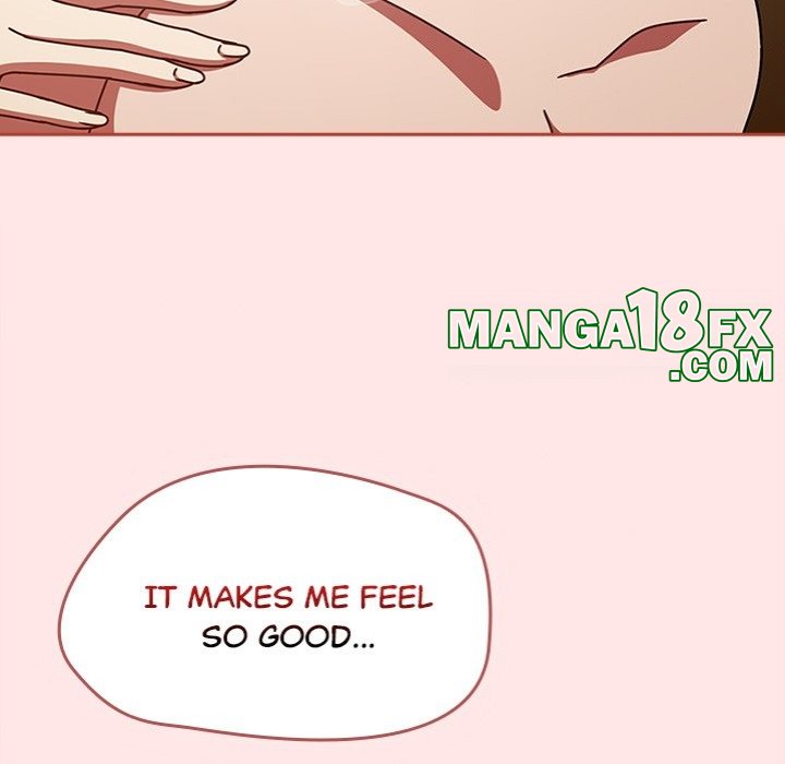 Ground and Pound - Chapter 41 [photo 167] - MangaPorn