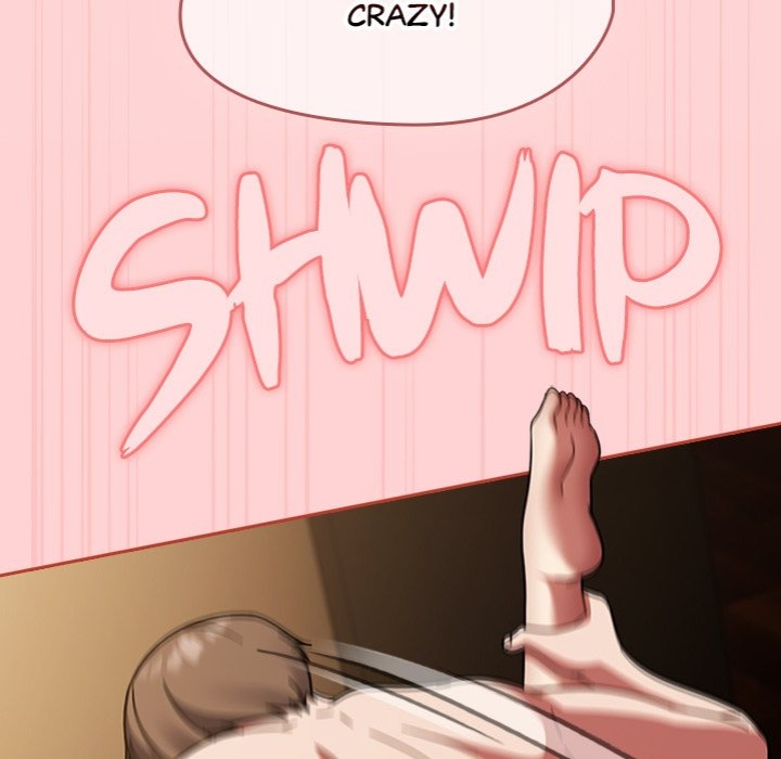 Ground and Pound - Chapter 41 [photo 170] - MangaPorn