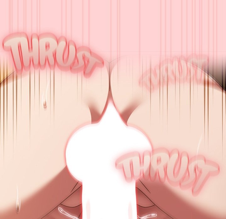 Ground and Pound - Chapter 41 [photo 173] - MangaPorn