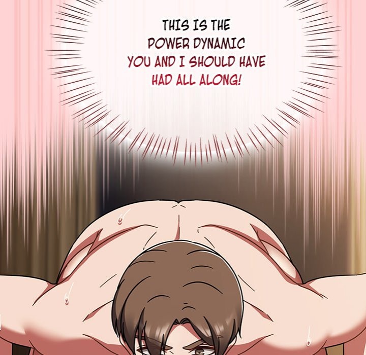 Ground and Pound - Chapter 41 [photo 175] - MangaPorn