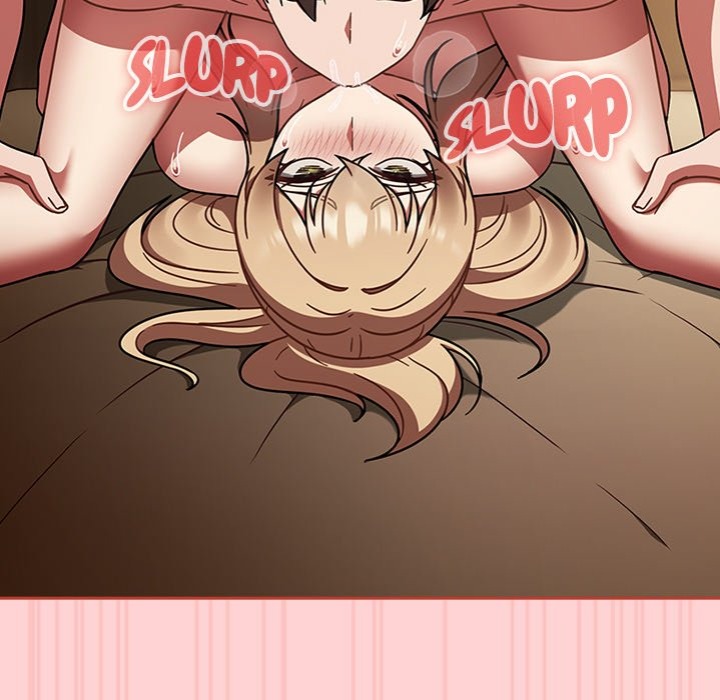 Ground and Pound - Chapter 41 [photo 176] - MangaPorn