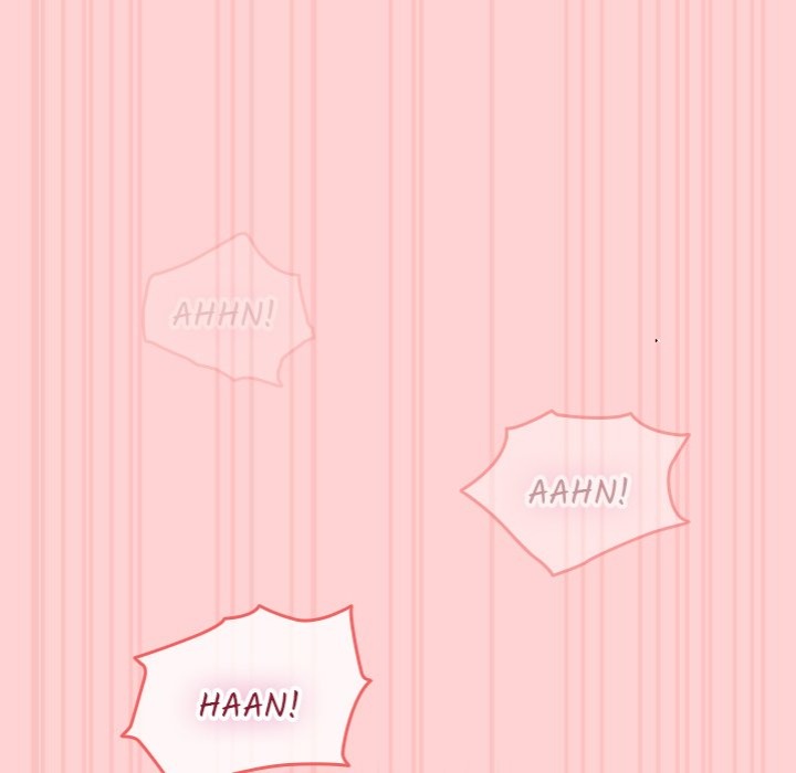 Ground and Pound - Chapter 41 [photo 177] - MangaPorn