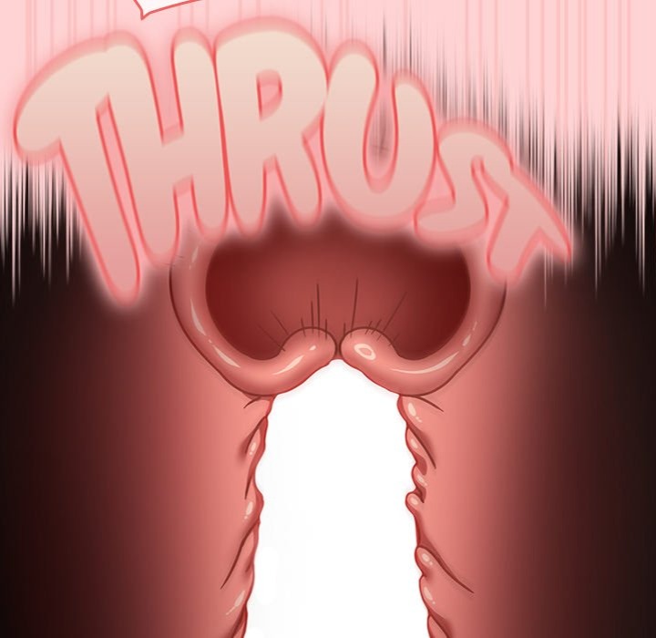 Ground and Pound - Chapter 41 [photo 178] - MangaPorn