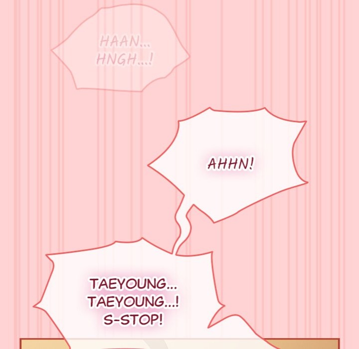 Ground and Pound - Chapter 41 [photo 181] - MangaPorn