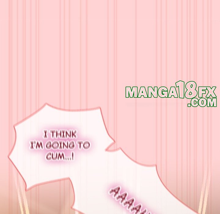 Ground and Pound - Chapter 41 [photo 184] - MangaPorn