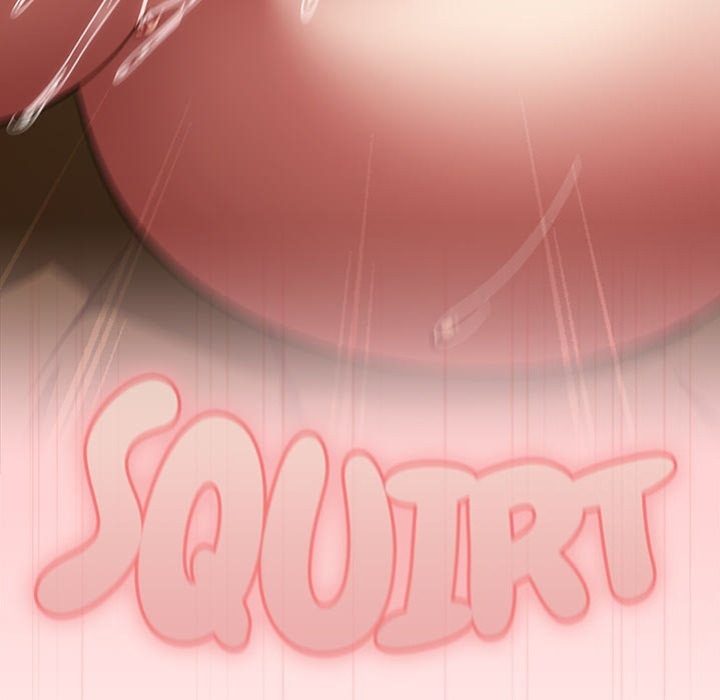 Ground and Pound - Chapter 41 [photo 188] - MangaPorn