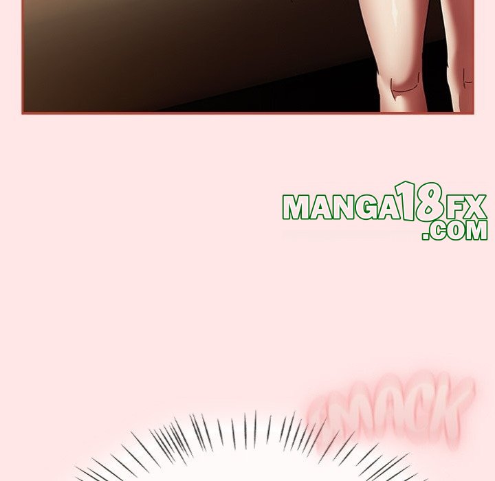 Ground and Pound - Chapter 41 [photo 19] - MangaPorn