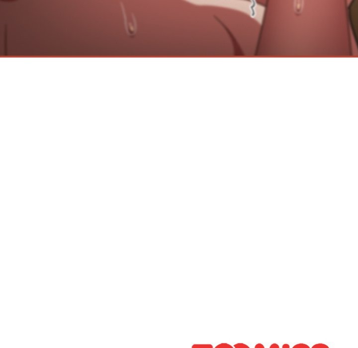 Ground and Pound - Chapter 41 [photo 193] - MangaPorn