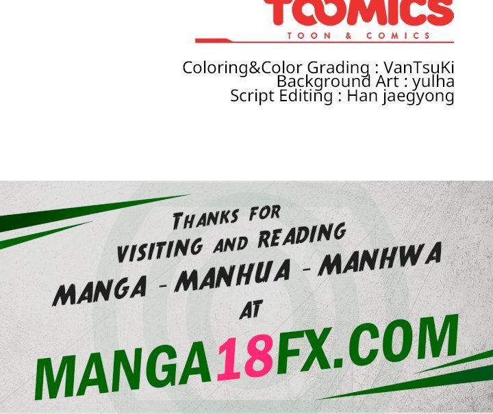 Ground and Pound - Chapter 41 [photo 194] - MangaPorn