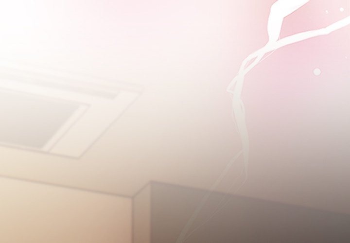 Ground and Pound - Chapter 41 [photo 2] - MangaPorn