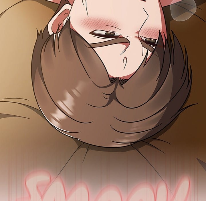 Ground and Pound - Chapter 41 [photo 25] - MangaPorn