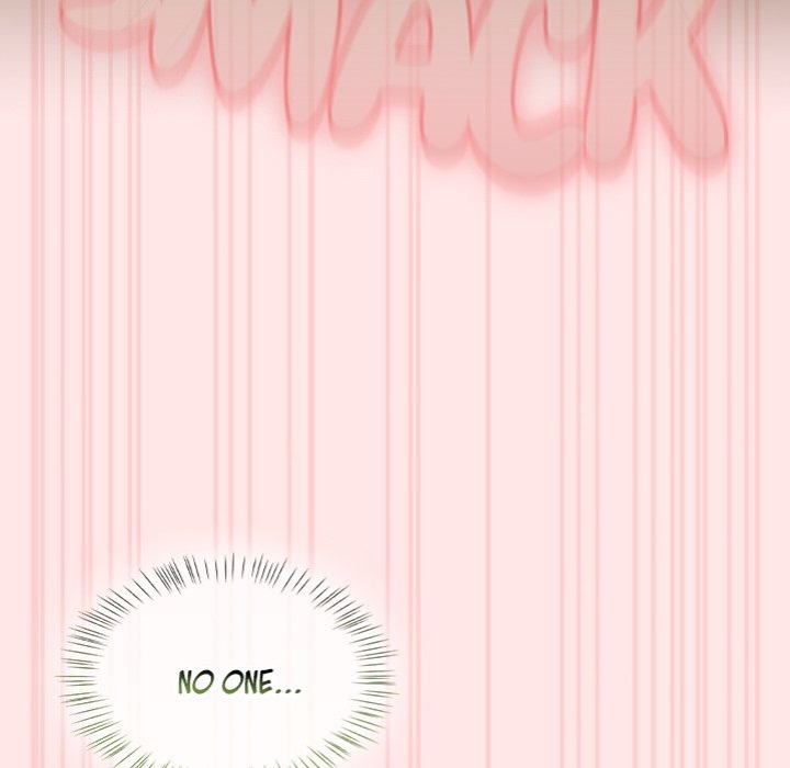 Ground and Pound - Chapter 41 [photo 26] - MangaPorn