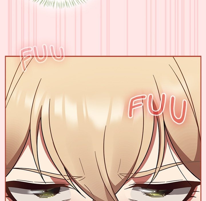 Ground and Pound - Chapter 41 [photo 27] - MangaPorn