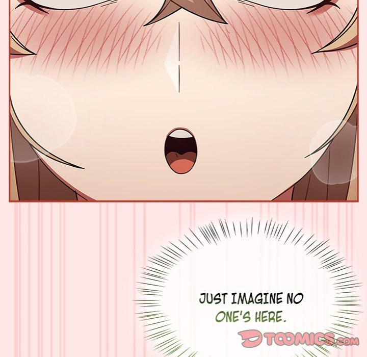 Ground and Pound - Chapter 41 [photo 28] - MangaPorn