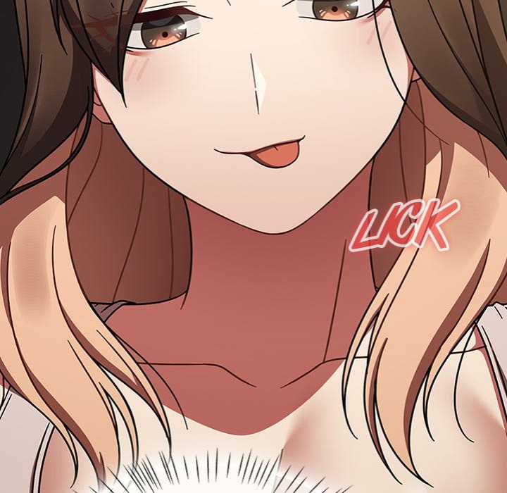 Ground and Pound - Chapter 41 [photo 30] - MangaPorn