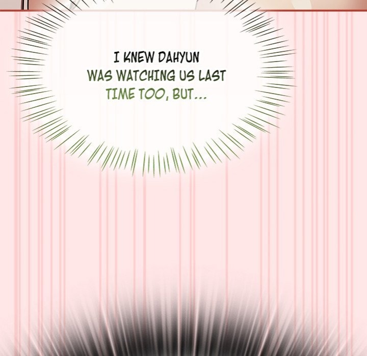 Ground and Pound - Chapter 41 [photo 31] - MangaPorn