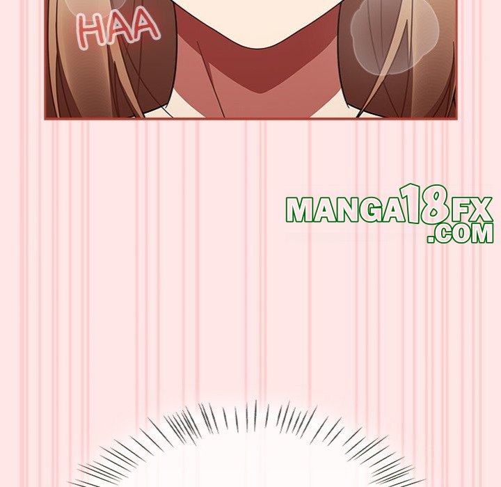 Ground and Pound - Chapter 41 [photo 37] - MangaPorn