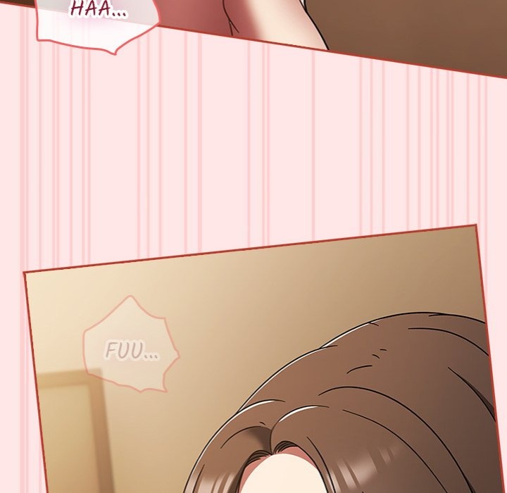 Ground and Pound - Chapter 41 [photo 40] - MangaPorn