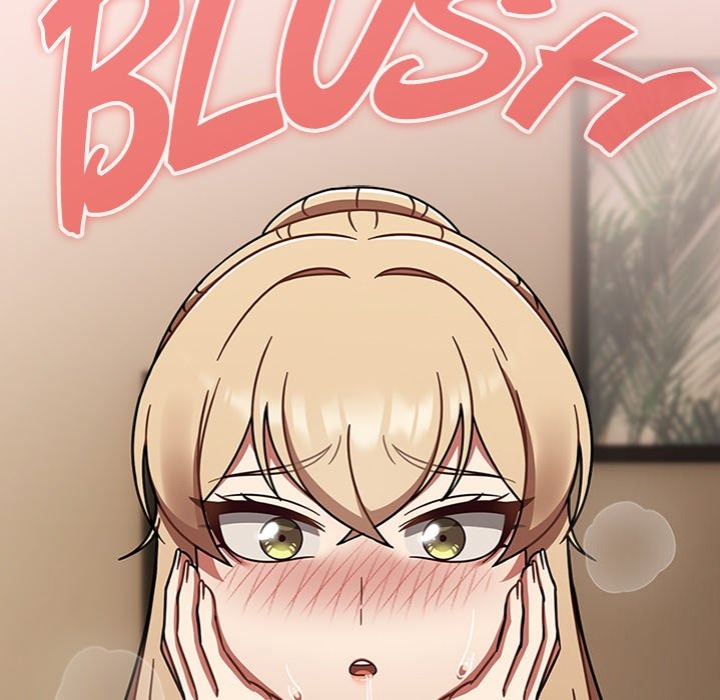 Ground and Pound - Chapter 41 [photo 54] - MangaPorn