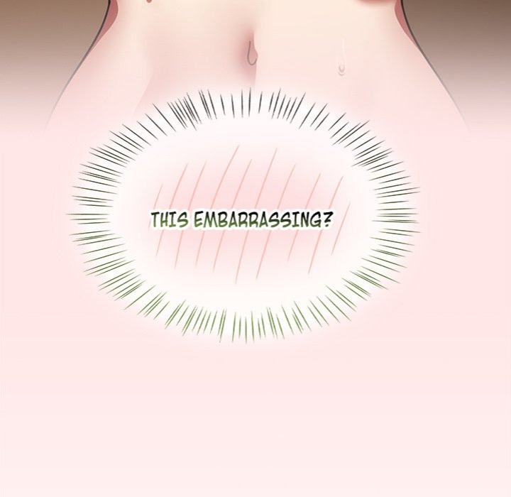 Ground and Pound - Chapter 41 [photo 56] - MangaPorn