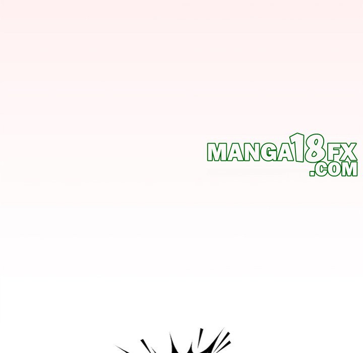 Ground and Pound - Chapter 41 [photo 57] - MangaPorn