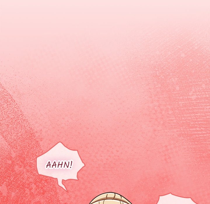 Ground and Pound - Chapter 41 [photo 60] - MangaPorn