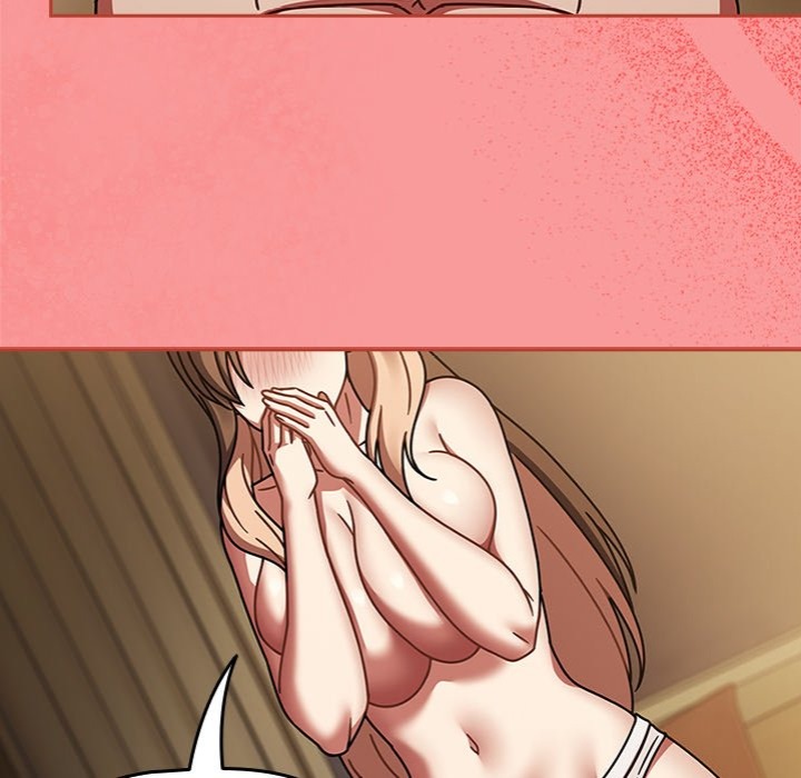 Ground and Pound - Chapter 41 [photo 63] - MangaPorn