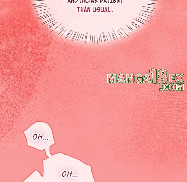 Ground and Pound - Chapter 41 [photo 68] - MangaPorn