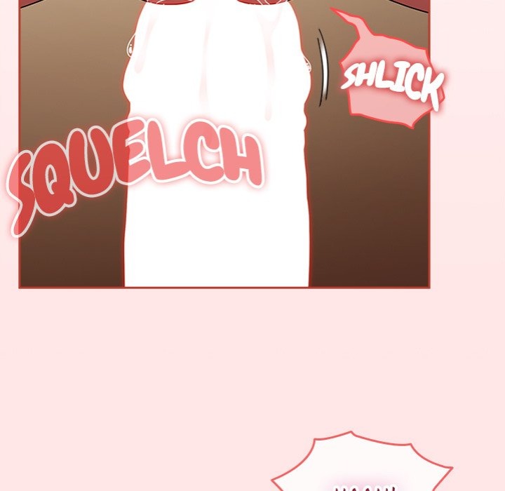 Ground and Pound - Chapter 41 [photo 7] - MangaPorn