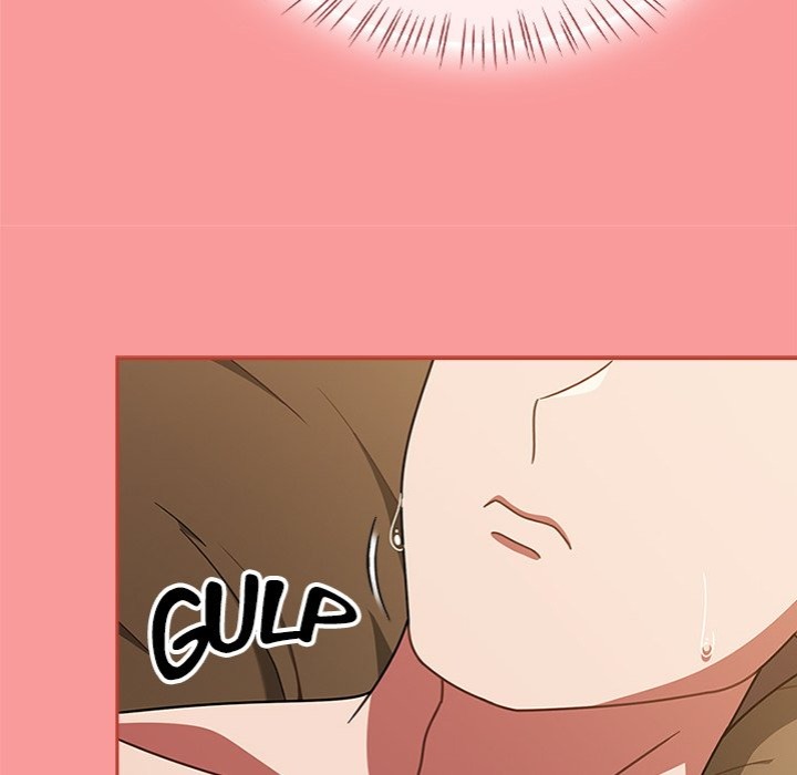 Ground and Pound - Chapter 41 [photo 71] - MangaPorn