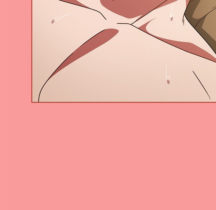 Ground and Pound - Chapter 41 [photo 72] - MangaPorn