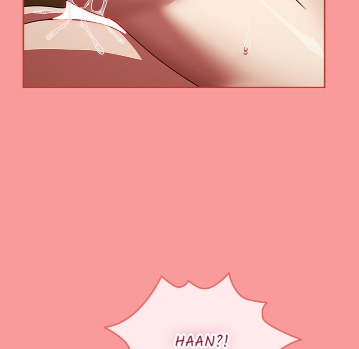 Ground and Pound - Chapter 41 [photo 74] - MangaPorn