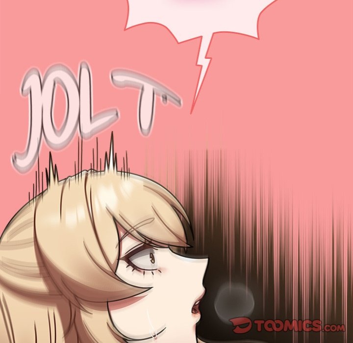 Ground and Pound - Chapter 41 [photo 75] - MangaPorn